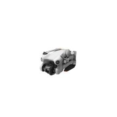 DJI Mini 4 Pro Fly More Combo (DJI RC 2) (GL)