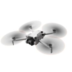 DJI Mini 4 Pro Fly More Combo (DJI RC 2) (GL)