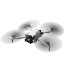 DJI Mini 4 Pro Fly More Combo (DJI RC 2) (GL)