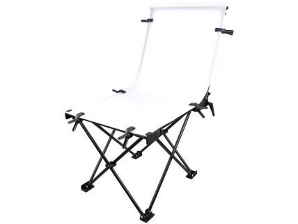 Godox FPT-60 Ürün Çekim Masası (60x130cm)