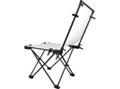 Godox FPT-60 Ürün Çekim Masası (60x130cm)