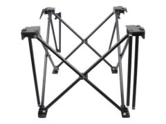 Godox FPT-60 Ürün Çekim Masası (60x130cm)