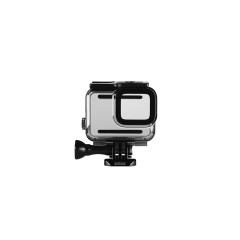 GoPro Protective Housing (HERO7 Silver/ HERO7 White)