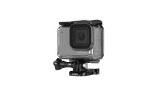 GoPro Protective Housing (HERO7 Silver/ HERO7 White)