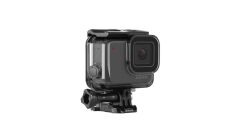 GoPro Protective Housing (HERO7 Silver/ HERO7 White)