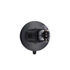 Insta360 Suction Cup Car Mount (X3,GO 2,ONE X2,ONE R,ONE X)