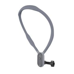 Insta360 Telesin Magnetic Neck Holder Mount