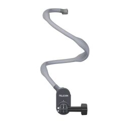 Insta360 Telesin Magnetic Neck Holder Mount