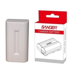 Sanger MC30 Motorola Uyumlu Batarya