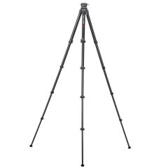 Ulanzi & Coman Zero Y Carbon Fiber Travel Tripod