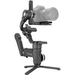 Zhiyun CRANE 3S Gimbal Stabilizer