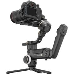 Zhiyun CRANE 3S Gimbal Stabilizer