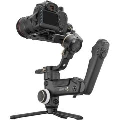 Zhiyun CRANE 3S Gimbal Stabilizer