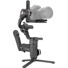 Zhiyun CRANE 3S Gimbal Stabilizer