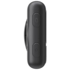 Insta360 GPS Action Remote