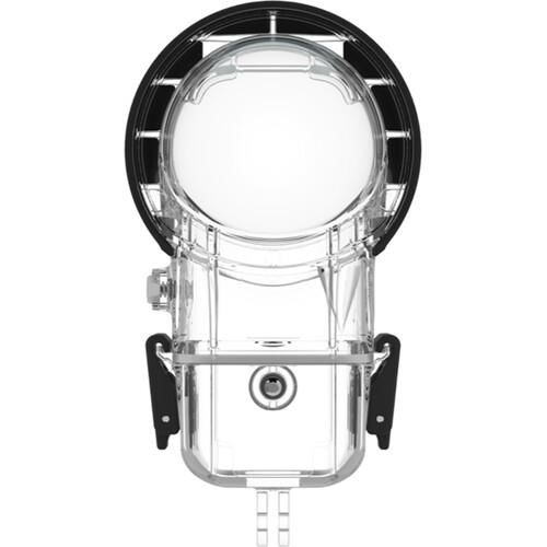 Insta360 ONE X2 Dive Case