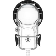 Insta360 ONE X2 Dive Case