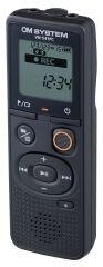 OM System Dijital Ses Kayıt Cihazı VN-541PC 4 GB