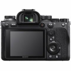 Sony A9 II 24-70mm F/2.8 GM Kit