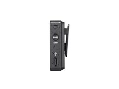 Godox MoveLink II M1 Kablosuz Tekli Mikrofon Kiti