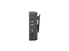 Godox MoveLink II M1 Kablosuz Tekli Mikrofon Kiti