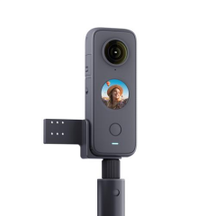 Insta360 ONE X2-X3 Cold Shoe