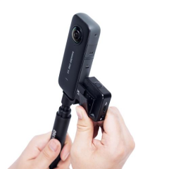 Insta360 ONE X2-X3 Cold Shoe