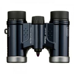 Pentax UD 9X21 Dürbün (Lacivert)
