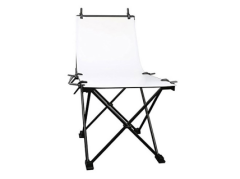 Godox FPT-100200 Ürün Çekim Masası (100x200cm)