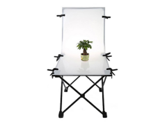 Godox FPT-100200 Ürün Çekim Masası (100x200cm)