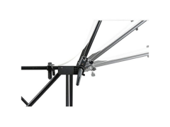 Godox FPT-100200 Ürün Çekim Masası (100x200cm)