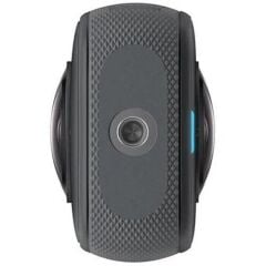 Insta360 X3 360 Kamera Motorcycle Kit (Insta360 128GB Micro SD ile birlikte)