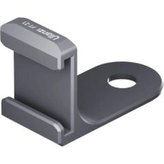 Insta360 X3/X2 Cold Shoe