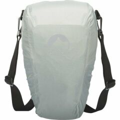 Lowepro Toploader Zoom 55 AW II Omuz Çantası (Mavi)