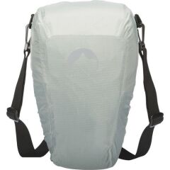 Lowepro Toploader Zoom 55 AW II Omuz Çantası (Mavi)