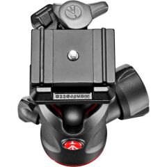 Manfrotto MH496-BH Center Ball Head