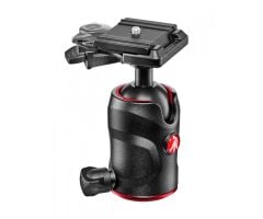 Manfrotto MH496-BH Center Ball Head