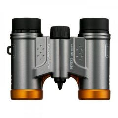 Pentax UD 9X21 Dürbün (Turuncu)