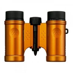 Pentax UD 9X21 Dürbün (Turuncu)