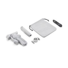 DJI Osmo Mobile SE Gimbal
