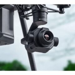 DJI ZENMUSE XT-S THERMAL CAMERA