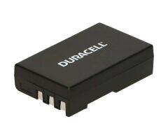 Duracell DR9900 Nikon EN-EL9 Batarya
