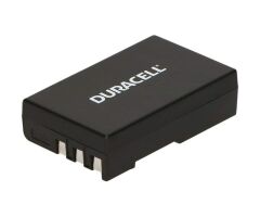 Duracell DR9900 Nikon EN-EL9 Batarya