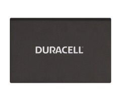 Duracell DR9900 Nikon EN-EL9 Batarya