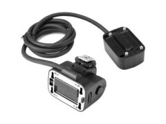 Godox EC200 Flaş Kafa Uzatma Kablosu (AD200)