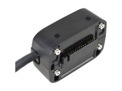 Godox EC200 Flaş Kafa Uzatma Kablosu (AD200)