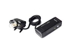 Godox EC200 Flaş Kafa Uzatma Kablosu (AD200)
