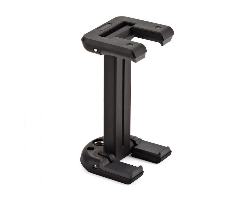 Joby Gorillapod JB01490-0WW Griptight One Mount Mini Tripod - Siyah