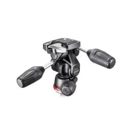 Manfrotto MH804-3W 3-Way Pan/Tilt Head