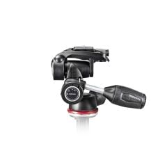 Manfrotto MH804-3W 3-Way Pan/Tilt Head
